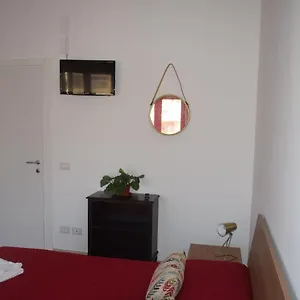 Villabianca Vacanze Appartamento