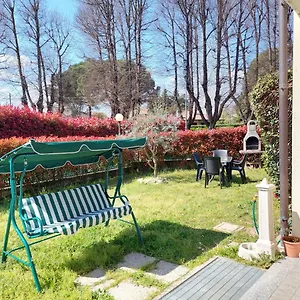 giardino-privato-comodo-per-malpensa-e-milano.it-lombardy.com/