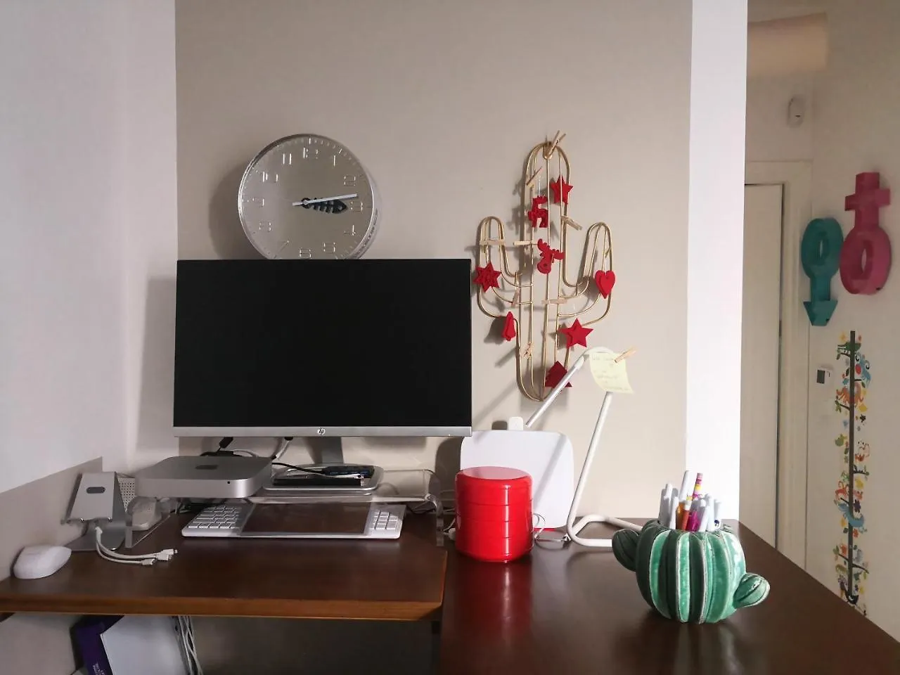 Alla Statua Appartement Palermo